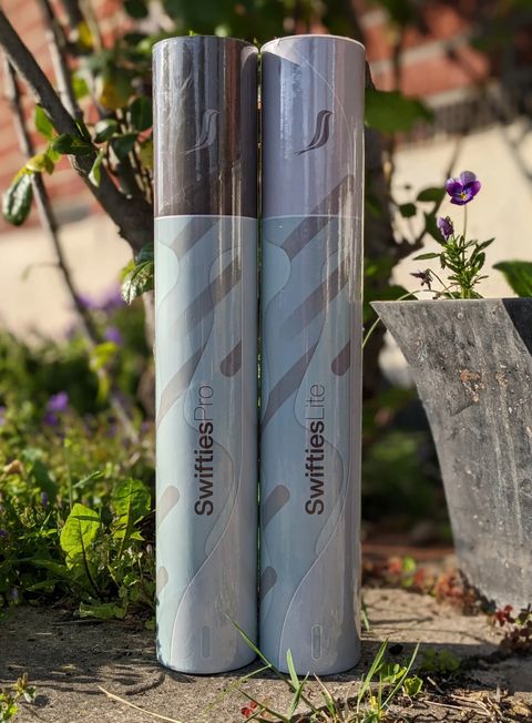 Premium Badminton Shuttlecocks UK | Engineered for Excellence